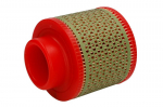 Oro filtras MANN-FILTER C 1131