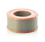 Oro filtras MANN-FILTER C 27 230