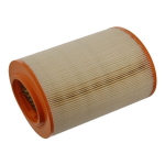 Oro filtras FEBI FE39752