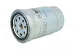 Degalų filtras BOSCH F 026 402 813