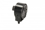 variklio montavimas I53082YMT