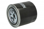 Alyvos filtras HENGST H10W23