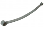Lingė 337830-LS