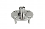 Rato stebulė H50515BTA