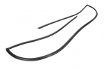 Priekinio stiklo tarpinė SG4705301800