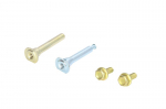 kreipiančioji mova, stabdžių apkaba 14119BBP
