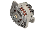 Generatorius PTC-3072