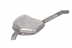 galinis duslintuvas BOS235-055