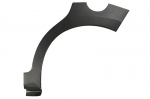 vidinis sparno skydas 6504-03-5508581K