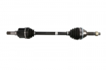 pusa&scaron;is POINT GEAR PNG71248