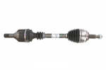 pusa&scaron;is POINT GEAR PNG72769