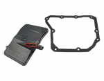 hidraulinių filtrų komplektas, automatinė transmisija MEYLE 514 137 0001