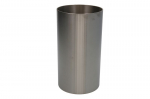 Cilindro tūta (gilzė) 09 0110 ISB000