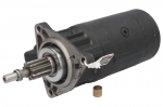Starteris STX200062R