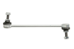 &scaron;arnyro stabilizatorius YAMATO J60040YMT