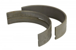 Alk&Aring;&laquo;ninio veleno guoliai GLYCO 72-4547 1.00MM