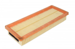 Oro filtras FILTRON AP 043