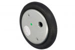 Pneumatinės pakabos kamera FS330-11 2681060000