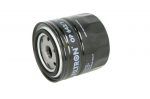 Alyvos filtras FILTRON OP 642/1