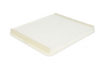 Salono filtras KNECHT LA95