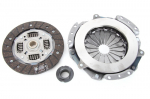 Sankabos komplektas VALEO VAL826245