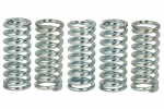 Sankabos spyruoklės (Sustiprintas) Tinka: HONDA 1000F, 600F, 800, 800 (Interceptor), 800 (V-Tech), 800A (ABS), 800F, 800F (ABS), 800FI; KAWASAKI 450F, 1200C; TRIUMPH 955i, 1050, 955, 1050ST