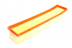 Oro filtras BOSCH 1 457 433 163