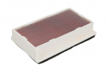 Oro filtras HIFLO HFA4608