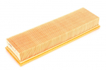 Oro filtras BOSCH 1 457 433 592