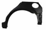 vidinis sparno skydas 6504-03-3451583K