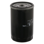 Alyvos filtras FEBI FE22550