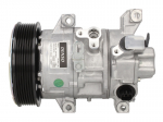 Kondicionieriaus kompresorius DCP50124