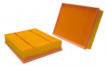 Oro filtras WIX FILTERS 49933WIX