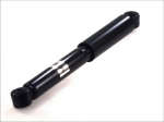 Amortizatorius AGW069MT