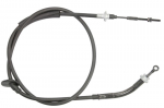 Rankinio stabdžio lynas KOREA C70331OEM