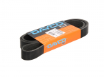 V formos rumbuoti diržai DAYCO DAY8PK1575HD