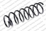 Pakabos spyruoklė LS4088924