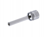 Galvutė E-TORX 3/8" E06 2266306