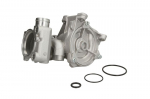 Au&scaron;inimo skysčio siurblys MAGNETI MARELLI 352316170679