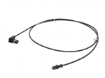 sujungimo kabelis, elektroninė stabdžių sistema 449 723 018 0