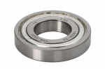 guolis FAG 16004-2Z /FAG/