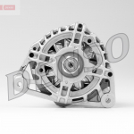Generatorius DENSO DAN654