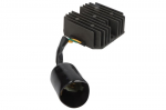Įtampos reguliatorius RGU-152 (12V) Tinka: HONDA