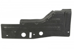 Apsauga po varikliu CHEVROLET CRUZE, ORLANDO; OPEL ASTRA J, ASTRA J GTC, CASCADA, INSIGNIA A, INSIGNIA A COUNTRY
