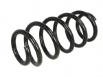Pakabos spyruoklė LS4292625