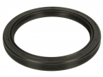 veleno sandariklis, neautomatinės transmisijos jungė 95532541