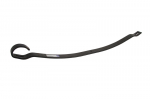 Lingės lapas 33333002-S