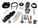remonto rinkinys, balninis sukabinimas RO71805