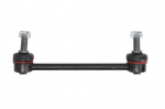 &scaron;arnyro stabilizatorius FEBI FE42574