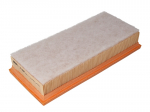 Oro filtras MANN-FILTER C 3188